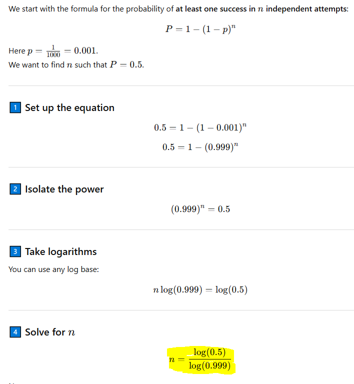 ho_math2.PNG