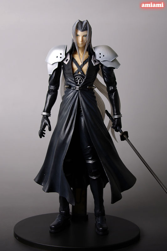 HOB-FIG-8242_02.jpg