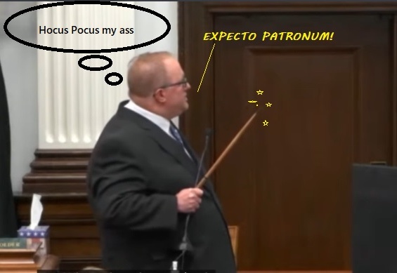 hocus pocus my ass-01.jpeg