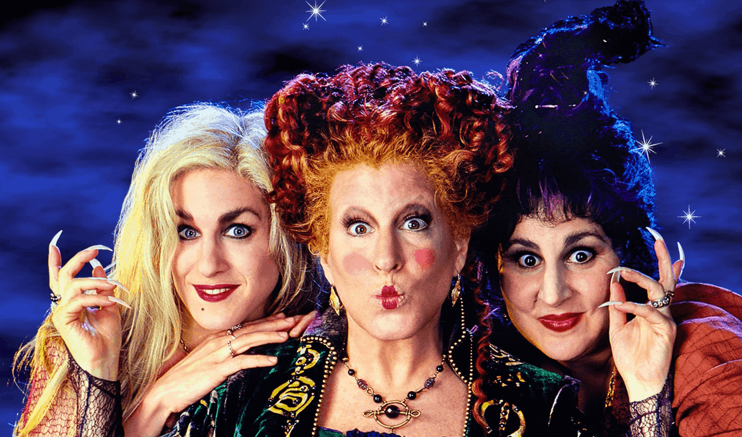 hocus-pocus.png
