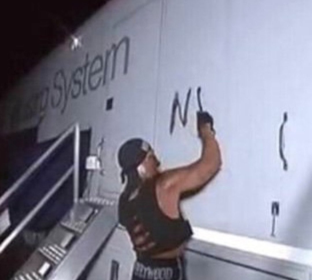 hoganbw.jpeg