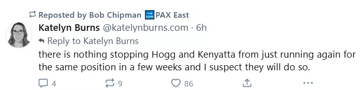 hogg.webp