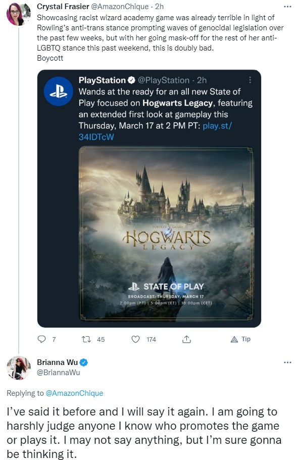hogwarts.jpg