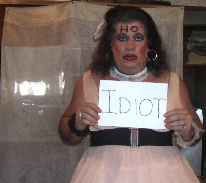 hoidiot.JPG