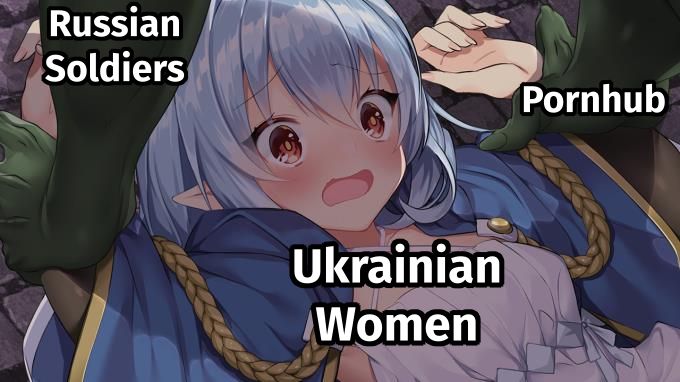 Hold it down.jpg