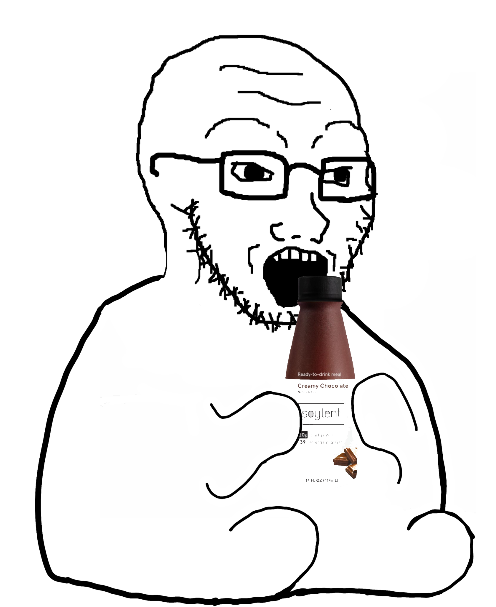 holding soy.webp