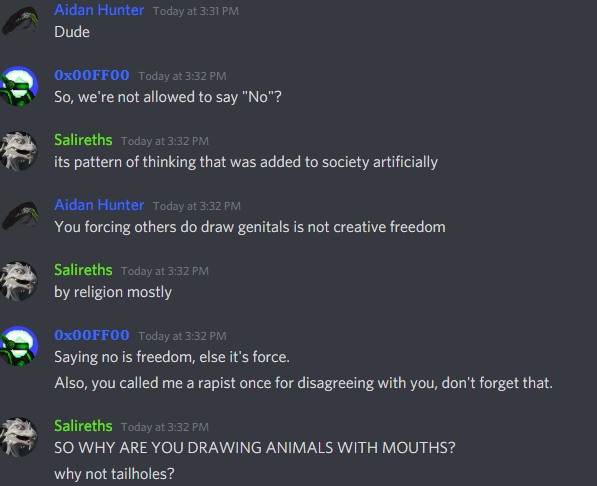 hole4.png