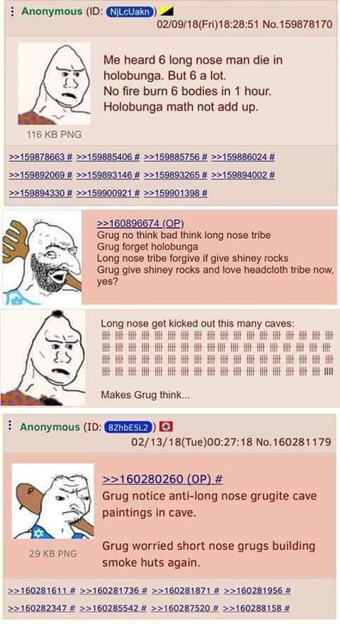 holobunga.jpg