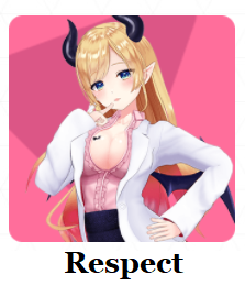 hololive_members_according_to_google_translate_choco.png