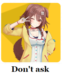 hololive_members_according_to_google_translate_korone.png