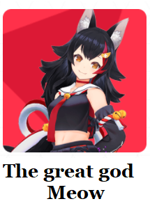 hololive_members_according_to_google_translate_mio.png