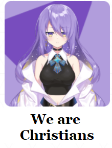 hololive_members_according_to_google_translate_moona.png