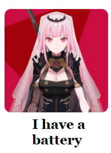 hololive_members_according_to_google_translate_mori.png