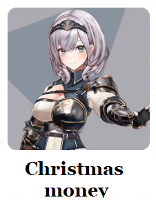 hololive_members_according_to_google_translate_noel.png