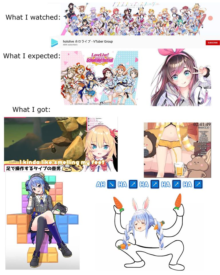 hololiveinanutshell.png