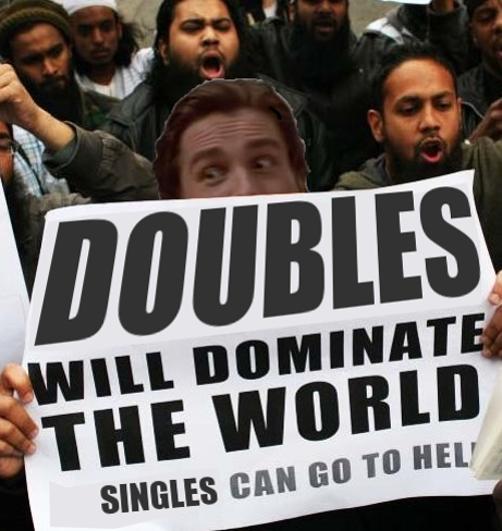 HOLY_DUBS.png