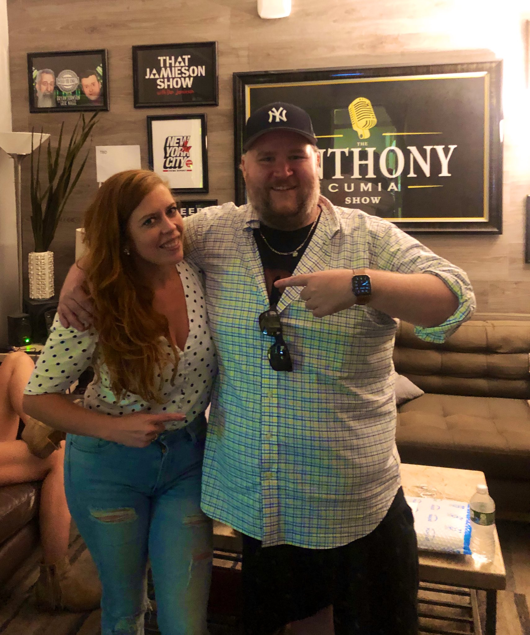 holy_fuck_midget.jpeg