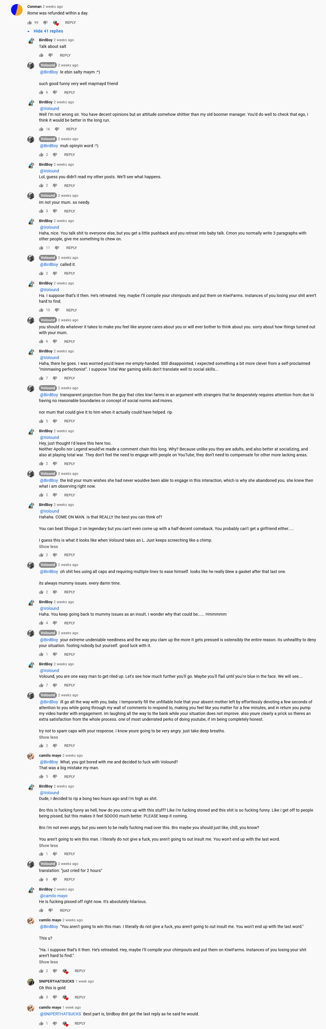 HolyShit.png