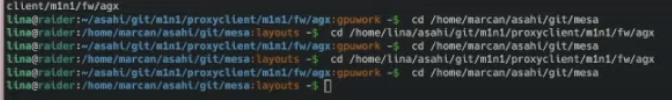 home-marcan.png