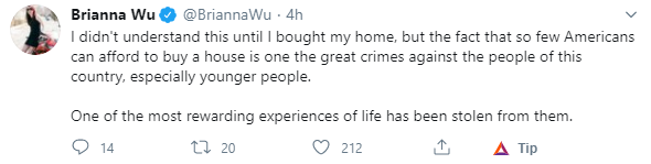 home.png