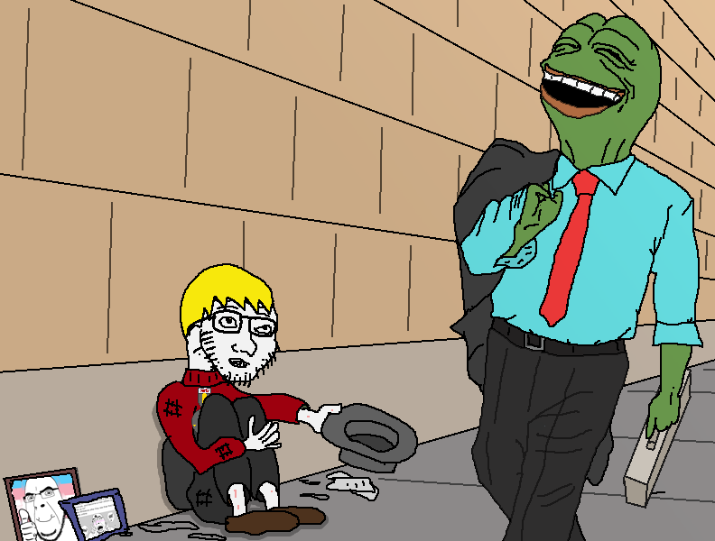 homeless nate.png