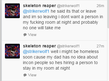 Homeless.PNG