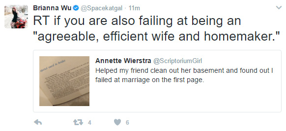 homemaker.jpg