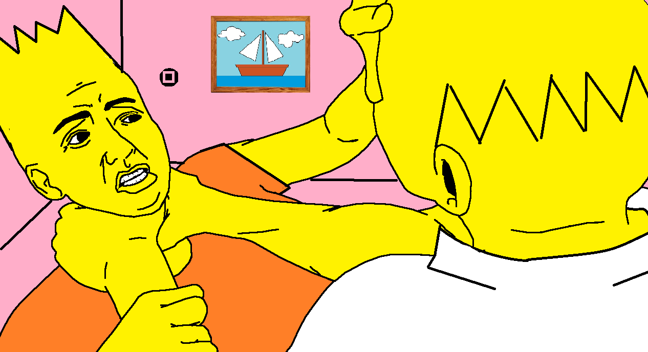 homer.png