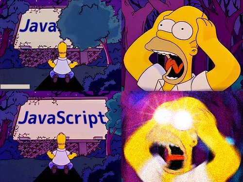 homer_java_javascript.jpg