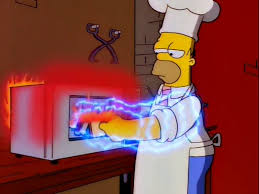 homerbreakfast.jpeg