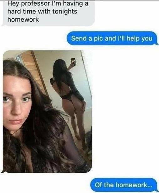 homework.jpg