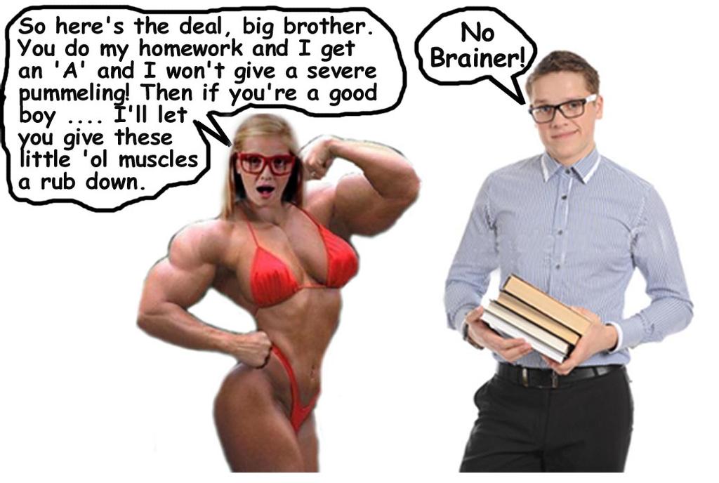 homework_04_by_lemuscle_dbu4nsi-fullview.jpg