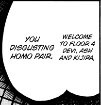 homo pair.png