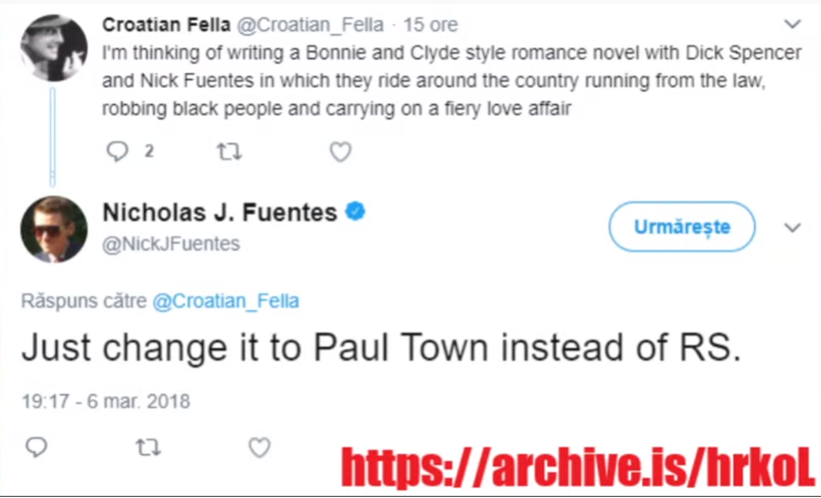 homostuff.png