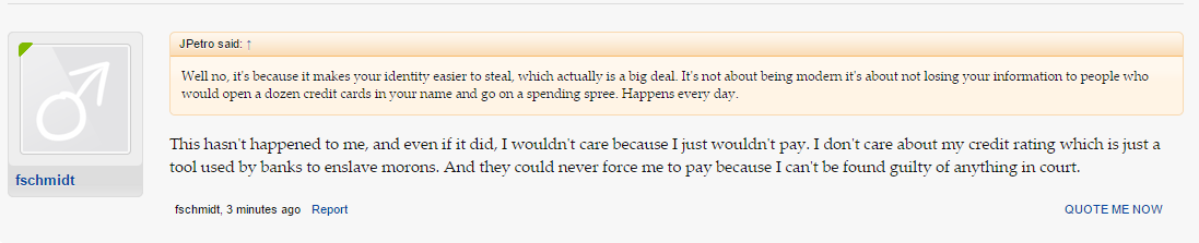 honestcontent.png
