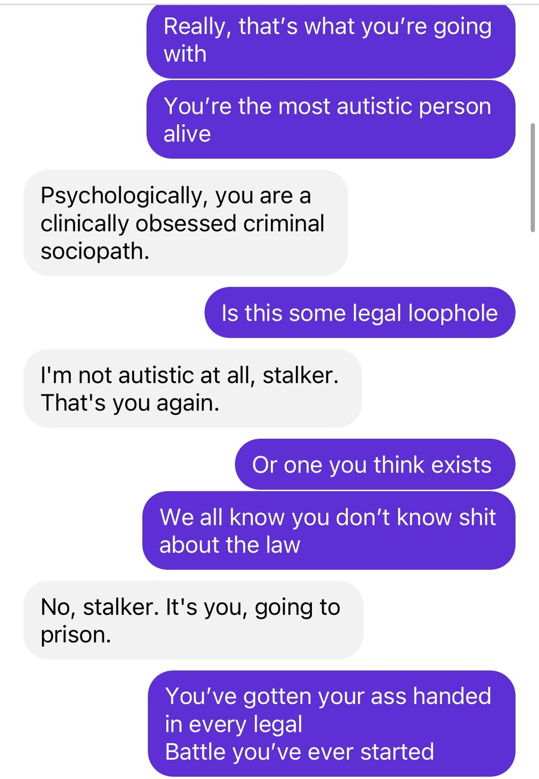 HoneyBadger 02.jpeg