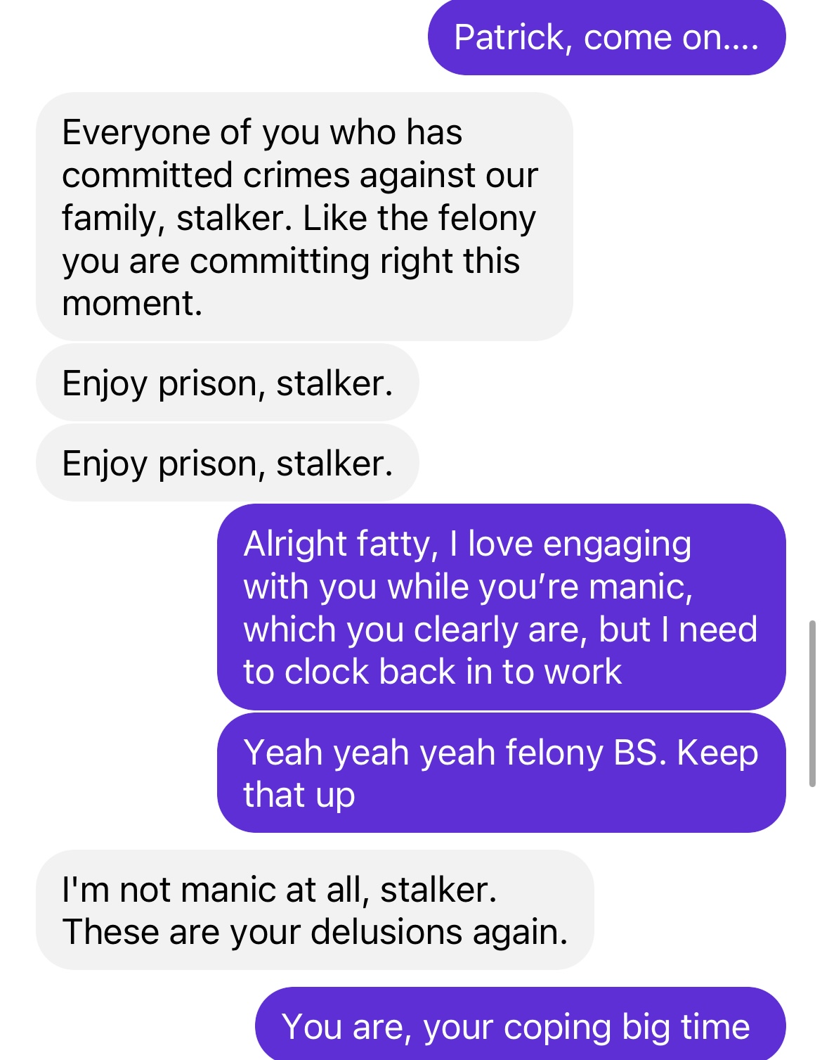 HoneyBadger 05.jpeg