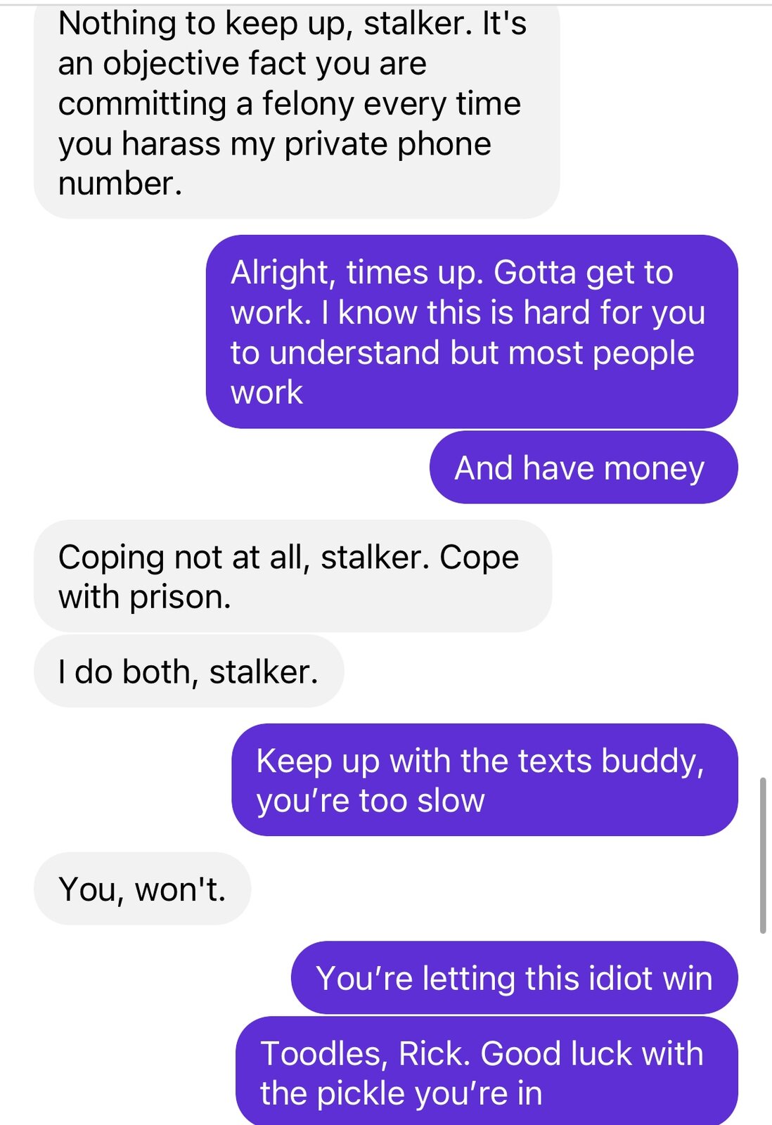 HoneyBadger 06.jpeg