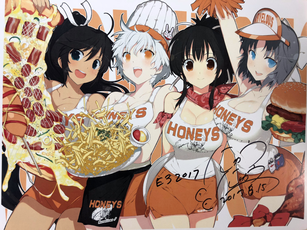 honeys.png