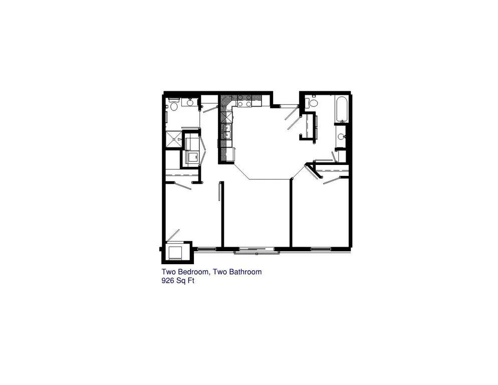 Honeyview_5d142dfd24af769a7a10aa50c7fc44ef-f_b.jpg