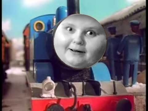 736236