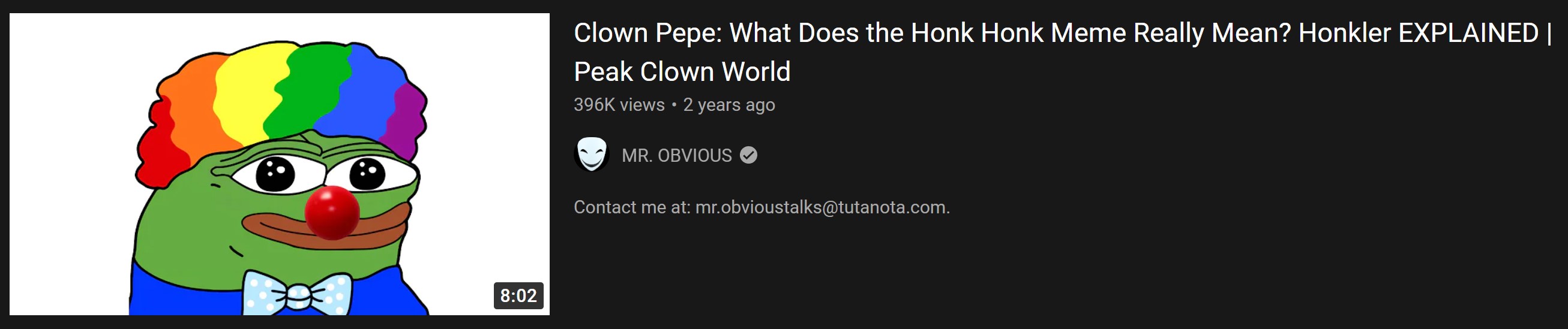 honkler.jpg
