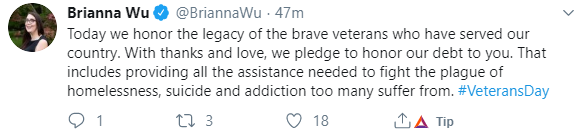 honor.png
