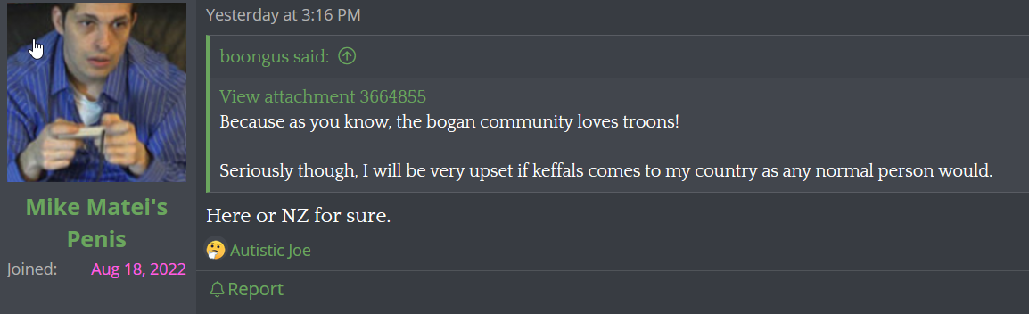 honz.png