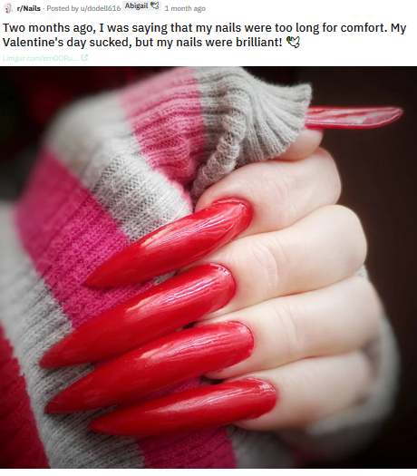 hookernails.PNG
