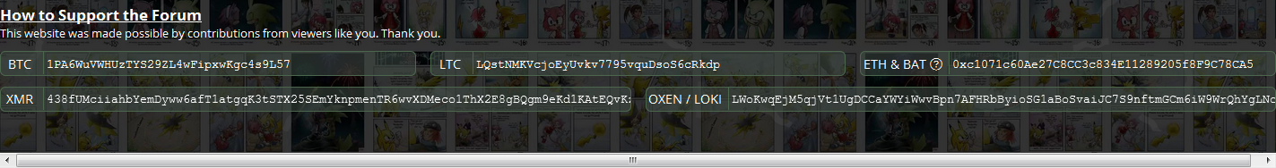 horizontal scroll bar.png