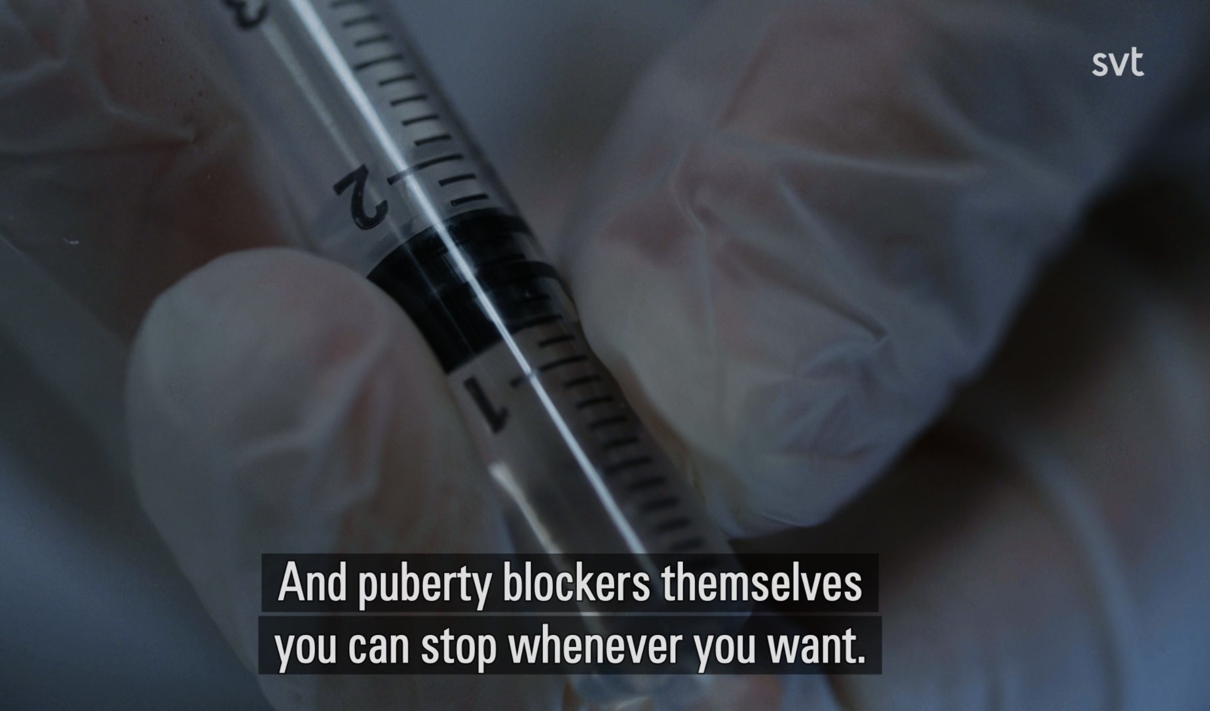hormoneclickplayagain.jpeg