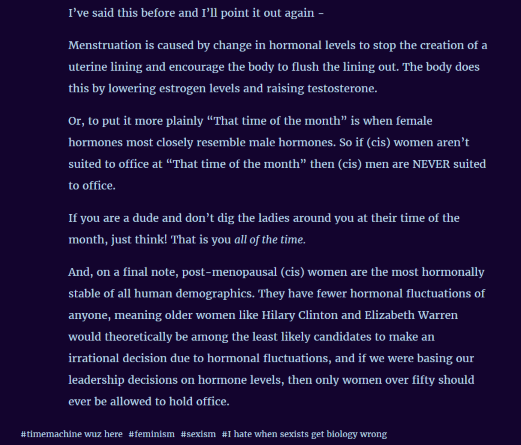 Hormones.png