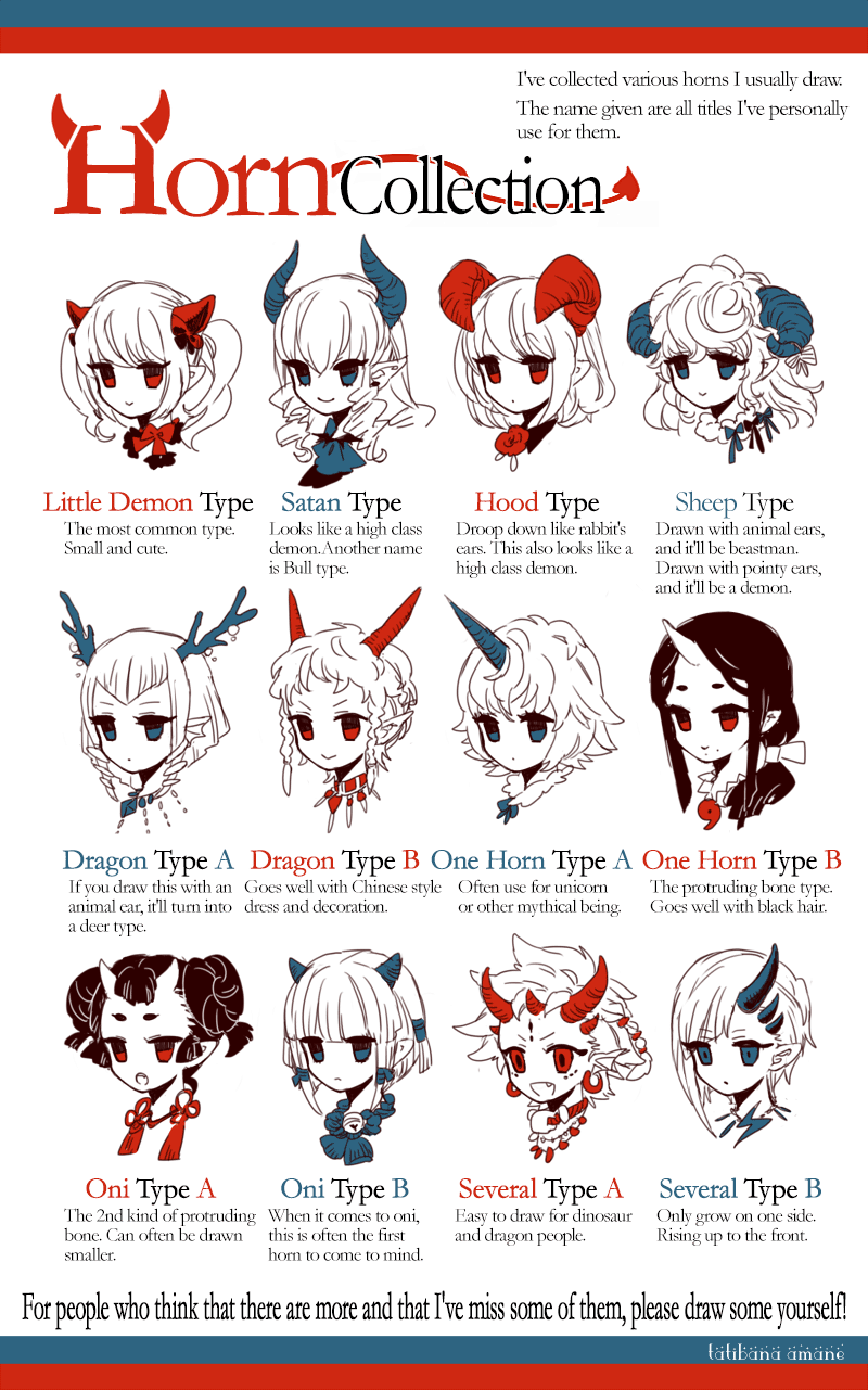 horns.png