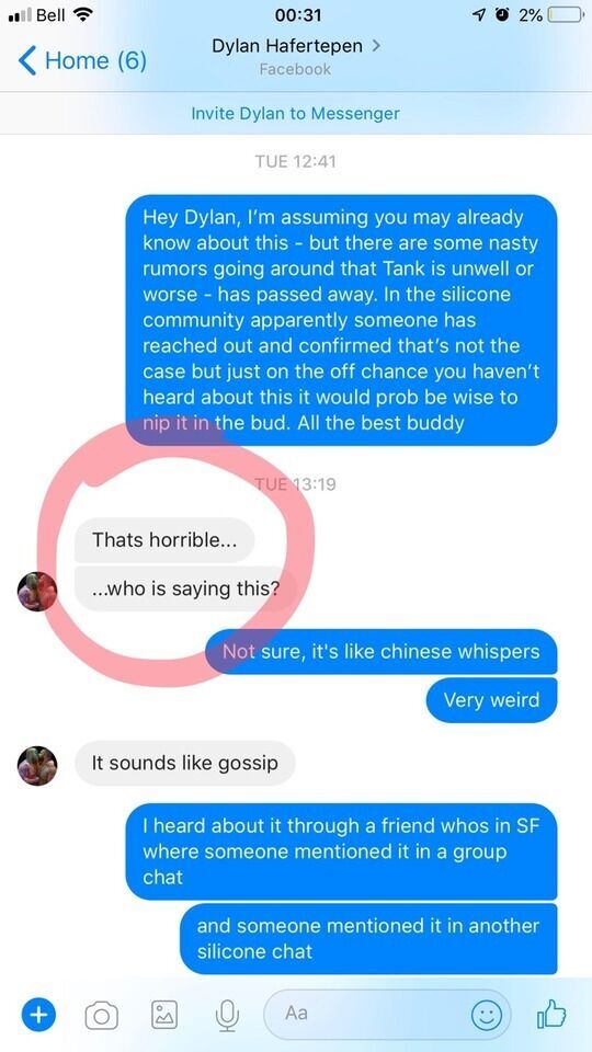 horrible.jpeg